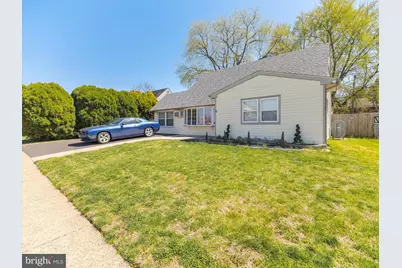 51 Junewood Drive, Levittown, PA 19055 - Photo 15