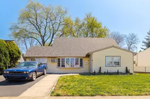 51 Junewood Dr, Levittown, PA 19055 - Photo 1