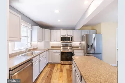 51 Junewood Drive, Levittown, PA 19055 - Photo 3
