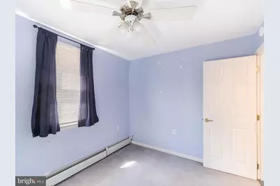 51 Junewood Drive, Levittown, PA 19055 - Photo 9