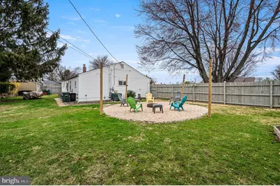 1303 Lacebark Street, Feasterville-Trevose, PA 19053 - Photo 25