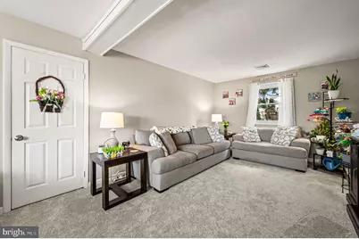 1303 Lacebark Street, Feasterville-Trevose, PA 19053 - Photo 9