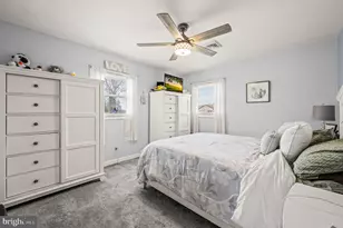 1303 Lacebark St, Feasterville-Trevose, PA 19053 - Photo 19