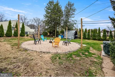 1303 Lacebark Street, Feasterville-Trevose, PA 19053 - Photo 23