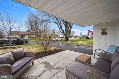 1303 Lacebark Street, Feasterville-Trevose, PA 19053 - Photo 5