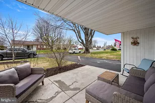 1303 Lacebark St, Feasterville-Trevose, PA 19053 - Photo 5