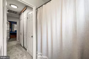 1303 Lacebark St, Feasterville-Trevose, PA 19053 - Photo 17