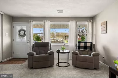 1303 Lacebark Street, Feasterville-Trevose, PA 19053 - Photo 7