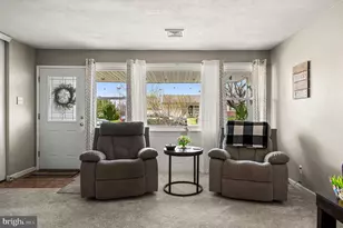 1303 Lacebark St, Feasterville-Trevose, PA 19053 - Photo 7