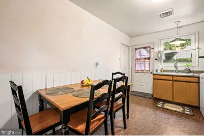 1303 Lacebark Street, Feasterville-Trevose, PA 19053 - Photo 15
