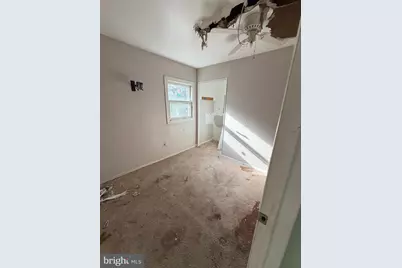 217 Apple Street, Levittown, PA 19057 - Photo 15