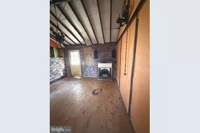 217 Apple Street, Levittown, PA 19057 - Photo 35