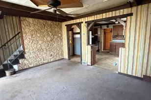 217 Apple St, Levittown, PA 19057 - Photo 21