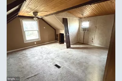 217 Apple Street, Levittown, PA 19057 - Photo 39