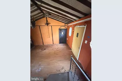 217 Apple Street, Levittown, PA 19057 - Photo 33