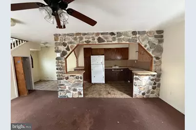 217 Apple Street, Levittown, PA 19057 - Photo 7