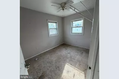 217 Apple Street, Levittown, PA 19057 - Photo 13