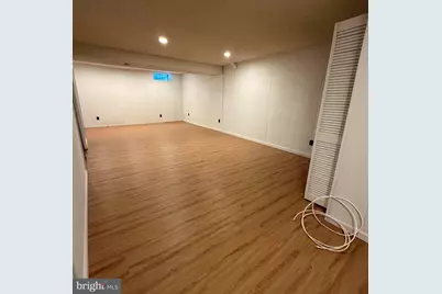 447 N Mount Vernon Circle, Bensalem, PA 19020 - Photo 13