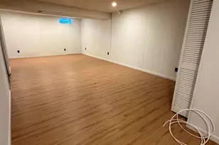 447 N Mt Vernon Cir, Bensalem, PA 19020 - Photo 13