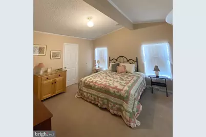449 Grouse Court W, New Hope, PA 18938 - Photo 23