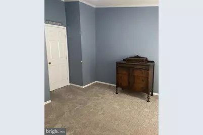 449 Grouse Court W, New Hope, PA 18938 - Photo 33