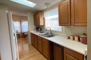 449 Grouse Ct W, New Hope, PA 18938 - Photo 13
