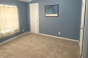 449 Grouse Ct W, New Hope, PA 18938 - Photo 25