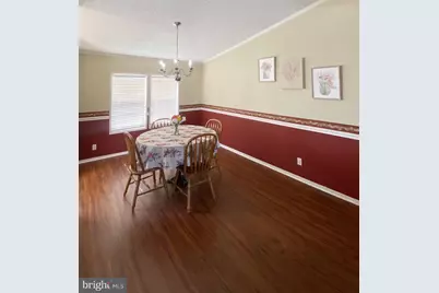 449 Grouse Court W, New Hope, PA 18938 - Photo 17