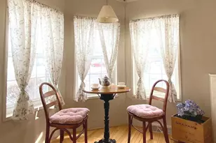 449 Grouse Ct W, New Hope, PA 18938 - Photo 9