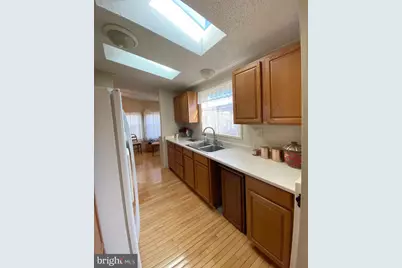 449 Grouse Court W, New Hope, PA 18938 - Photo 11