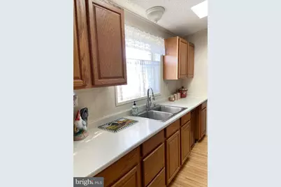 449 Grouse Court W, New Hope, PA 18938 - Photo 13