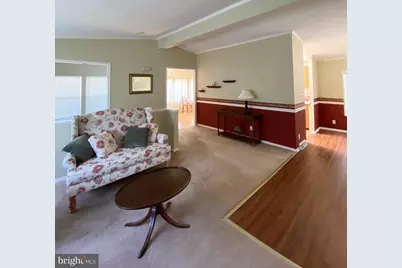 449 Grouse Court W, New Hope, PA 18938 - Photo 21