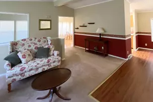 449 Grouse Ct W, New Hope, PA 18938 - Photo 21