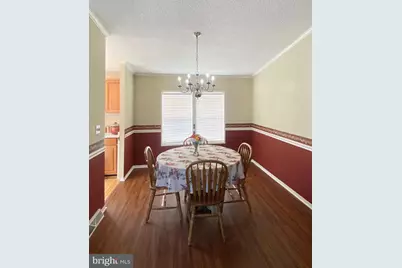 449 Grouse Court W, New Hope, PA 18938 - Photo 15