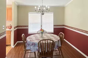449 Grouse Ct W, New Hope, PA 18938 - Photo 15