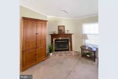 449 Grouse Court W, New Hope, PA 18938 - Photo 19
