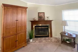 449 Grouse Ct W, New Hope, PA 18938 - Photo 19