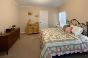 449 Grouse Ct W, New Hope, PA 18938 - Photo 21