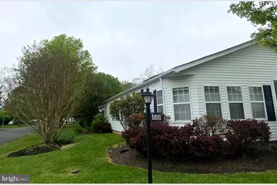 449 Grouse Court W, New Hope, PA 18938 - Photo 3
