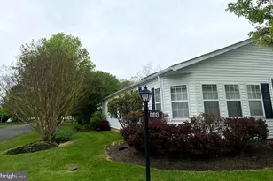 449 Grouse Ct W, New Hope, PA 18938 - Photo 3