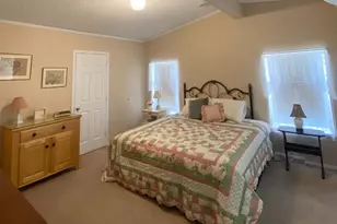 449 Grouse Ct W, New Hope, PA 18938 - Photo 19