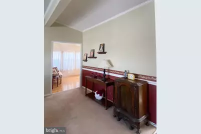 449 Grouse Court W, New Hope, PA 18938 - Photo 15