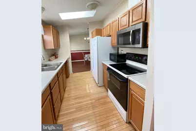 449 Grouse Court W, New Hope, PA 18938 - Photo 13