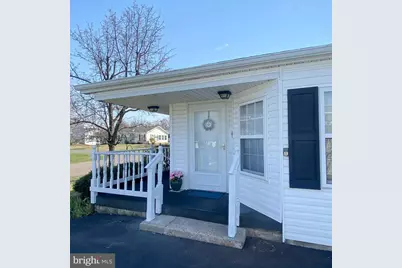 449 Grouse Court W, New Hope, PA 18938 - Photo 3