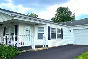449 Grouse Ct W, New Hope, PA 18938 - Photo 1