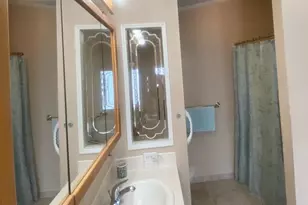 449 Grouse Ct W, New Hope, PA 18938 - Photo 23