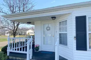 449 Grouse Ct W, New Hope, PA 18938 - Photo 3