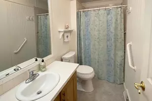 449 Grouse Ct W, New Hope, PA 18938 - Photo 27