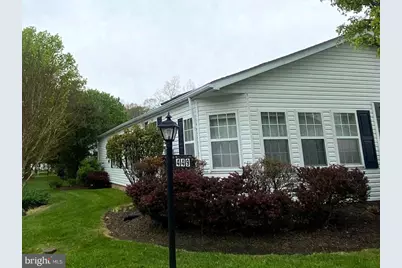 449 Grouse Court W, New Hope, PA 18938 - Photo 5