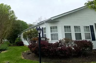 449 Grouse Ct W, New Hope, PA 18938 - Photo 5